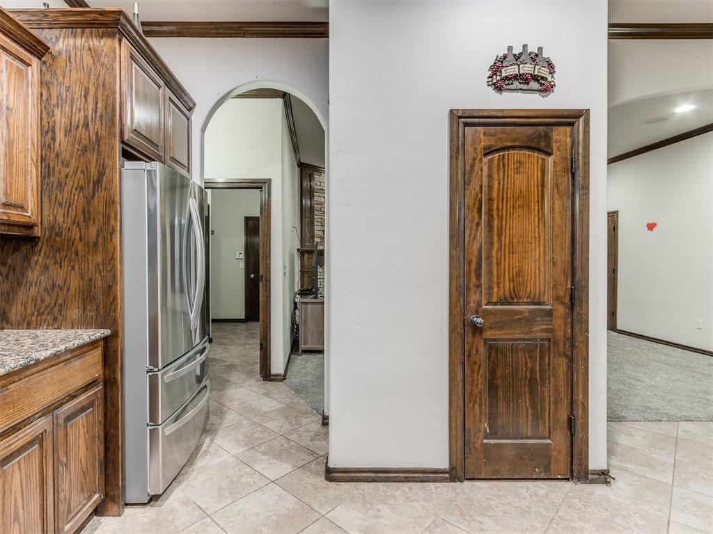 737 SW 45th Street