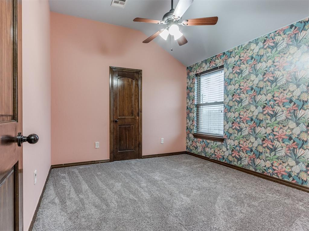 737 SW 45th Street