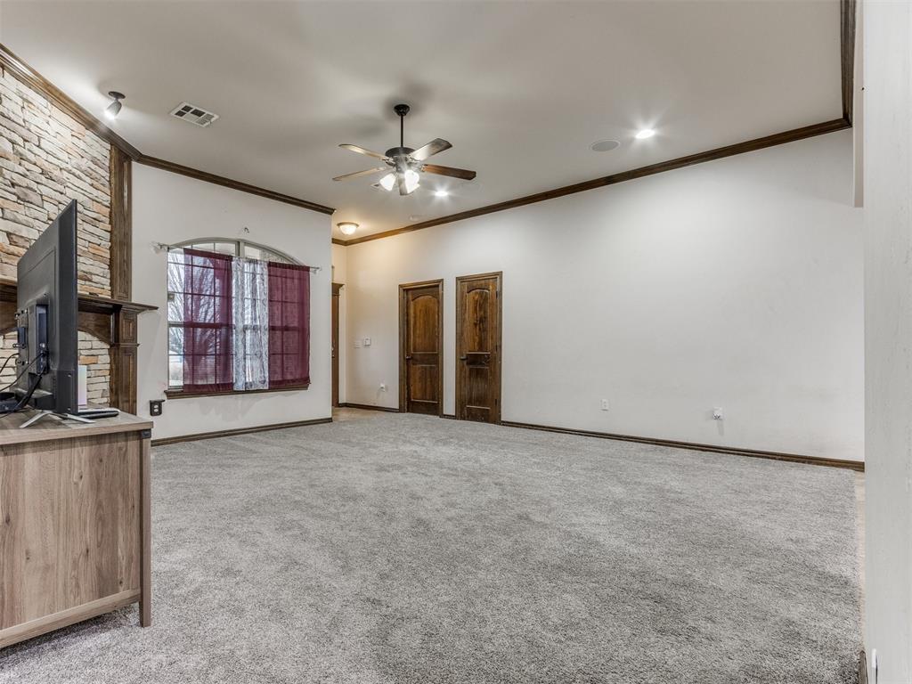 737 SW 45th Street