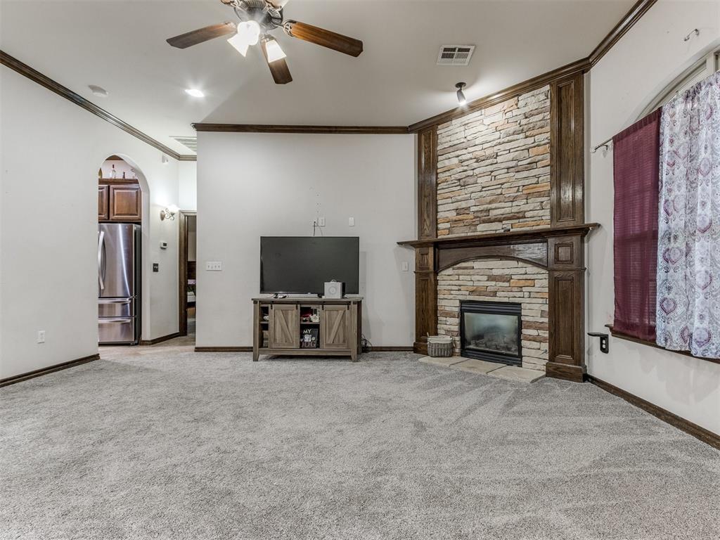 737 SW 45th Street