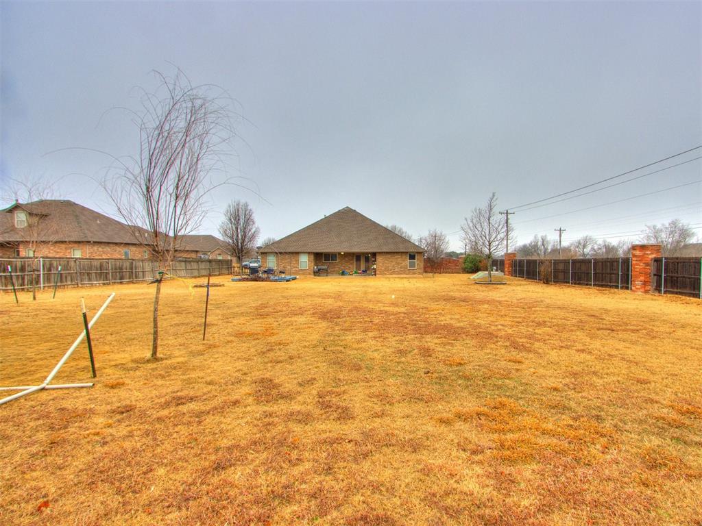 737 SW 45th Street