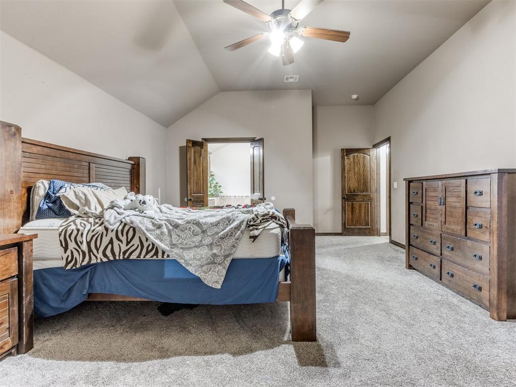 737 SW 45th Street