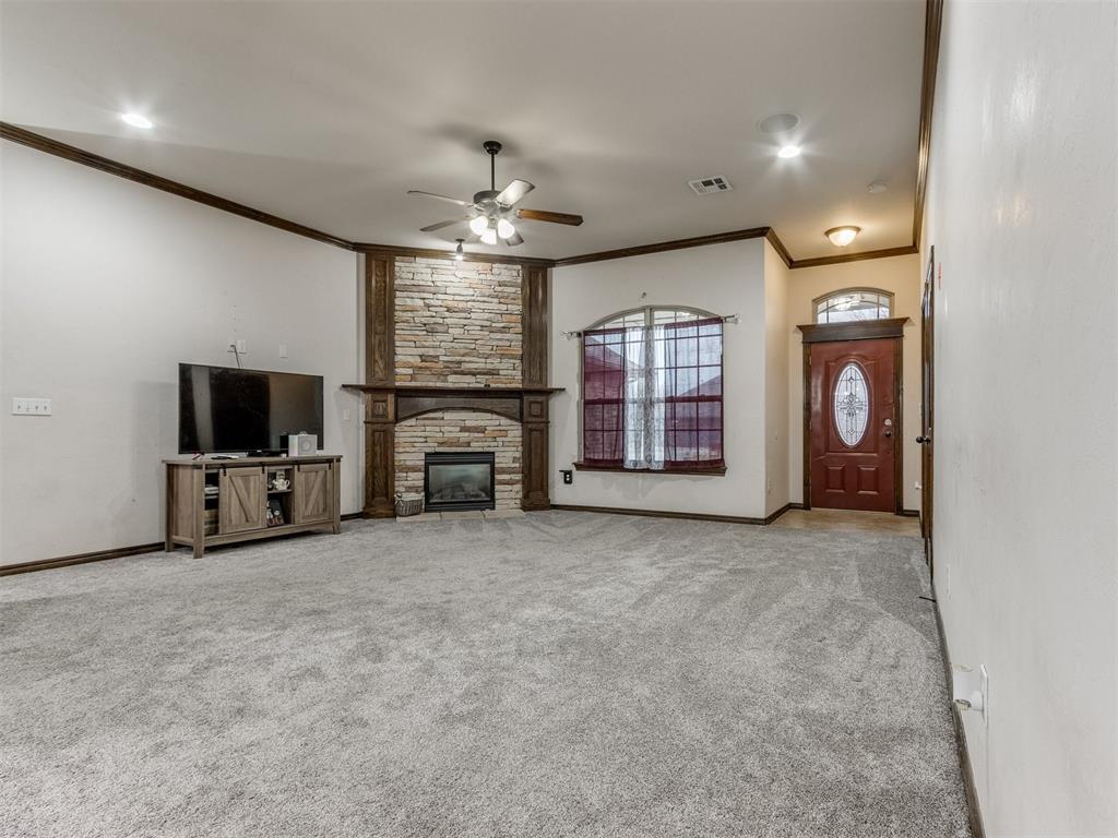 737 SW 45th Street