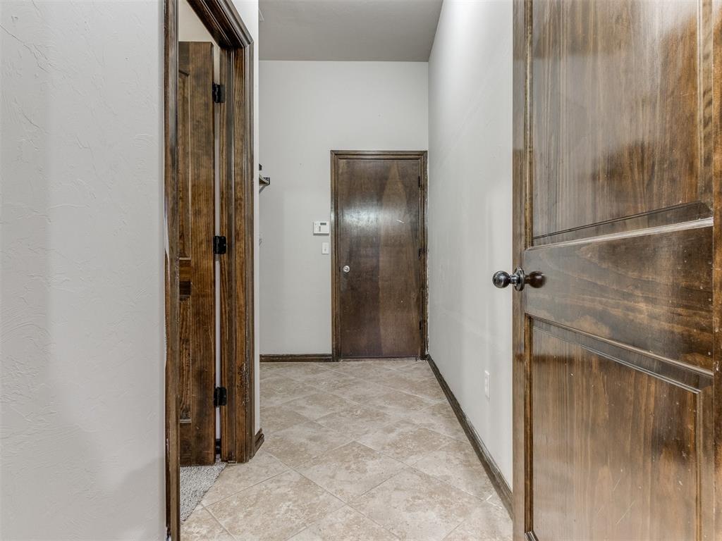 737 SW 45th Street