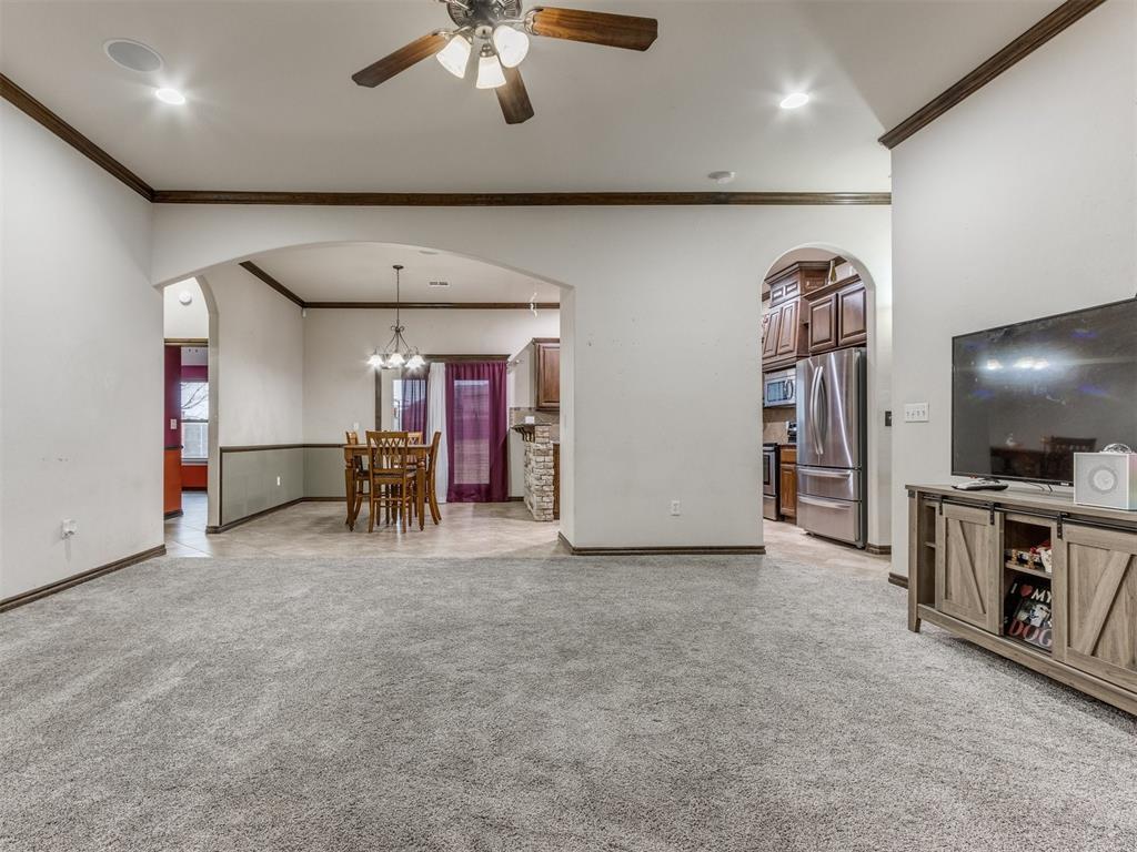 737 SW 45th Street