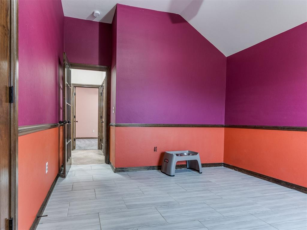 737 SW 45th Street