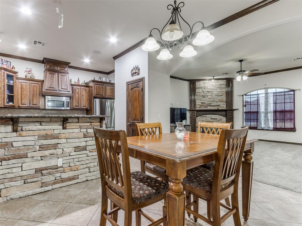 737 SW 45th Street