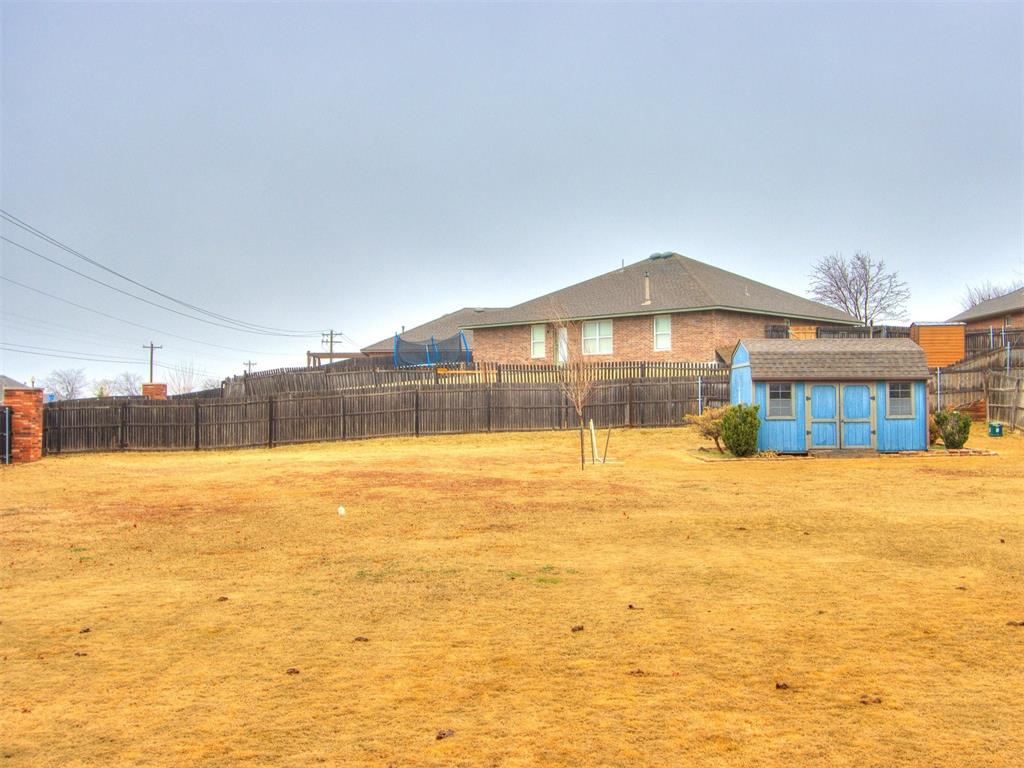 737 SW 45th Street