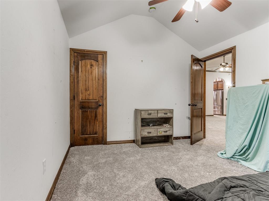 737 SW 45th Street