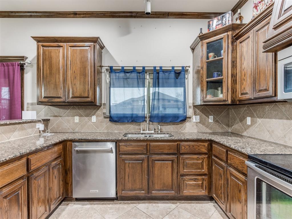 737 SW 45th Street