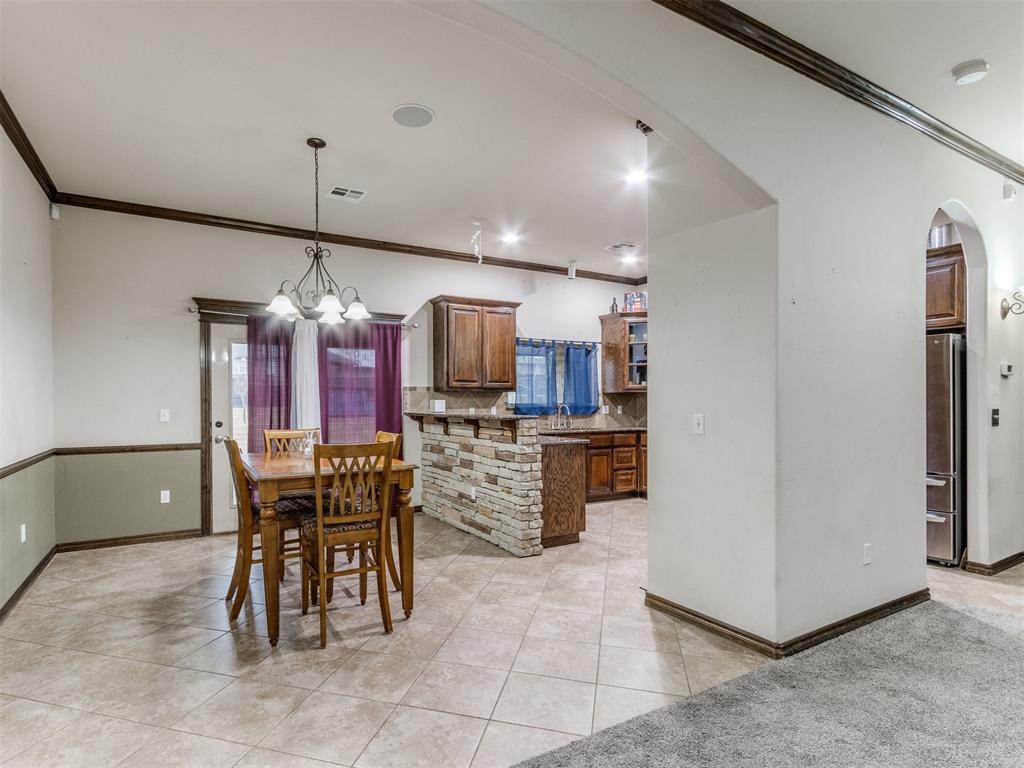 737 SW 45th Street