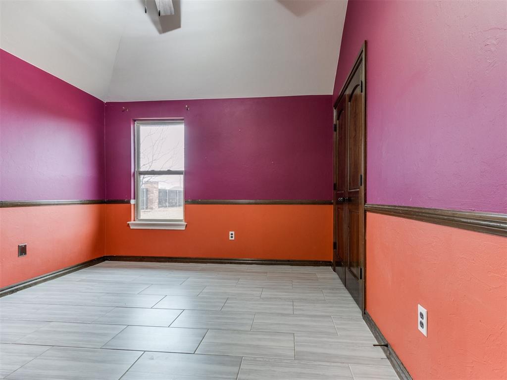 737 SW 45th Street