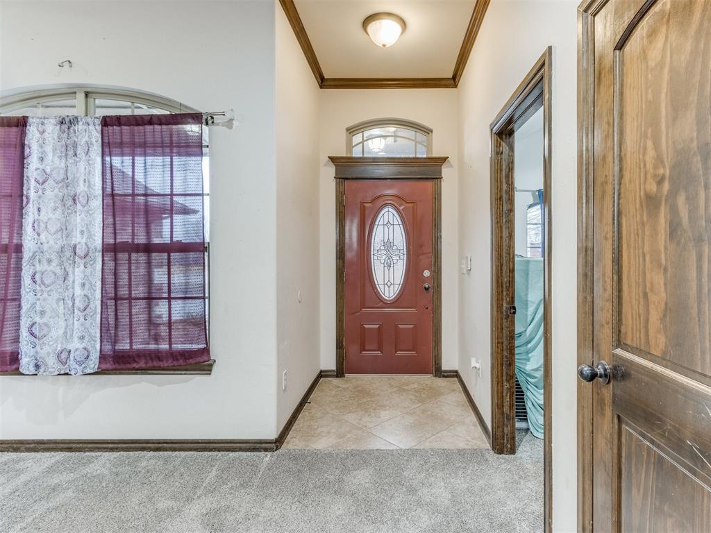 737 SW 45th Street