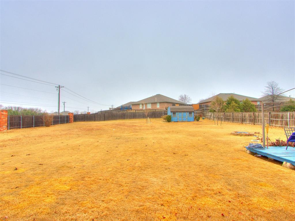 737 SW 45th Street