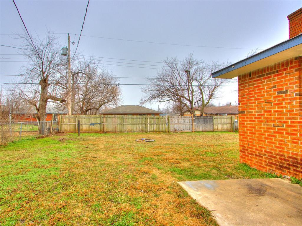 772 SW 1st Street