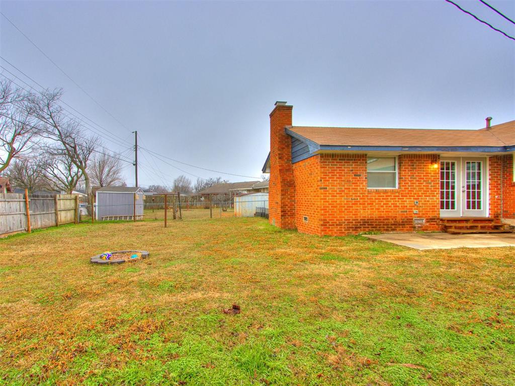 772 SW 1st Street