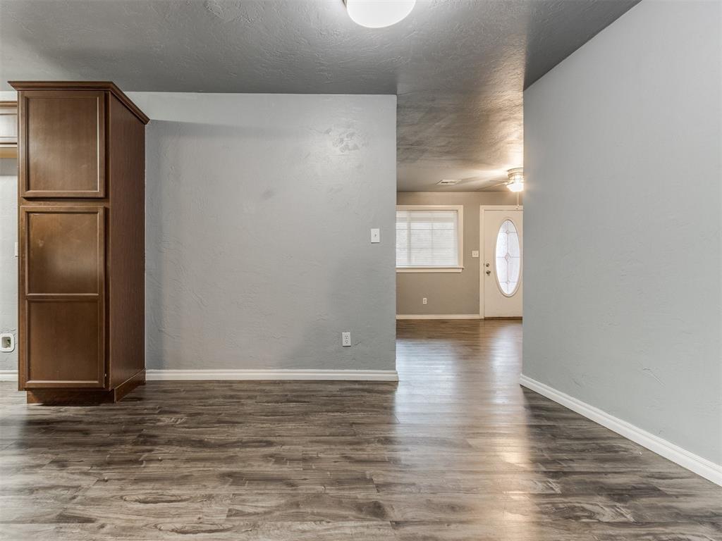 772 SW 1st Street