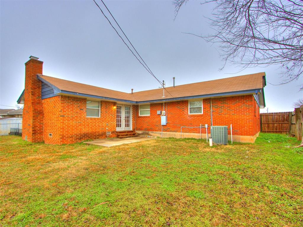 772 SW 1st Street