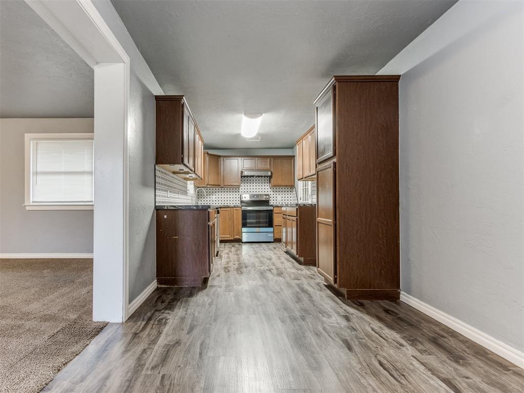 772 SW 1st Street