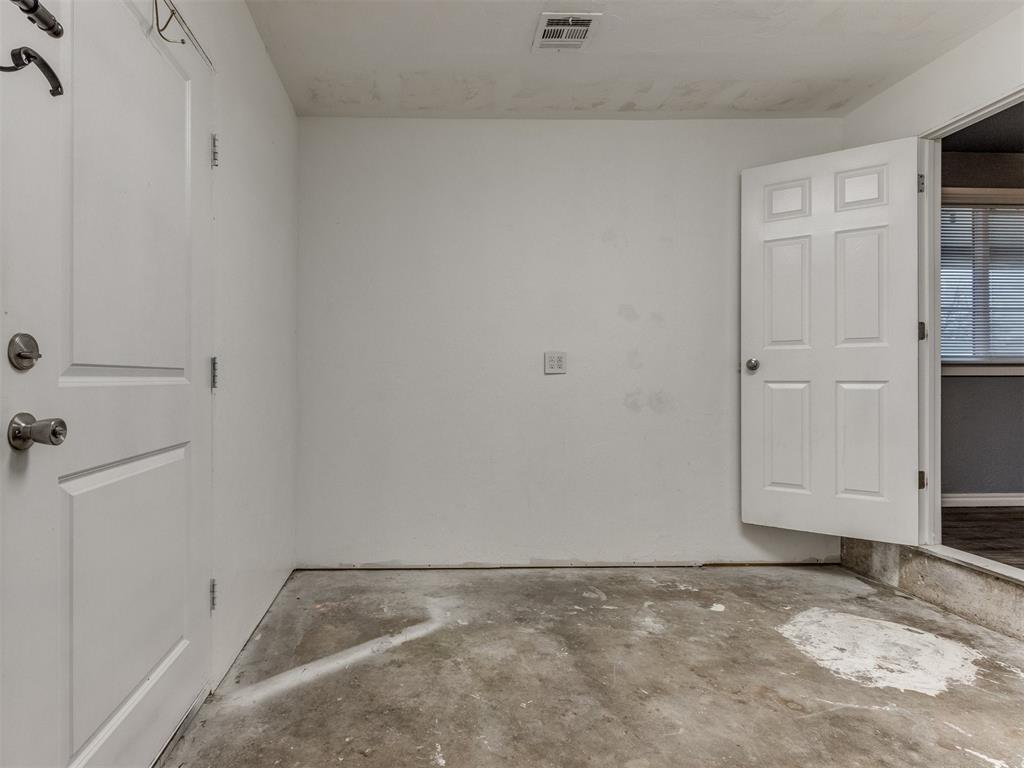772 SW 1st Street