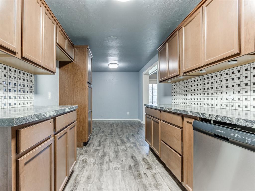 772 SW 1st Street
