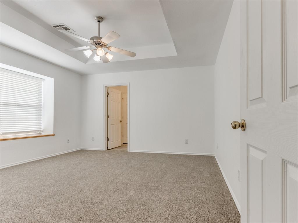 1304 Northern Hills Road