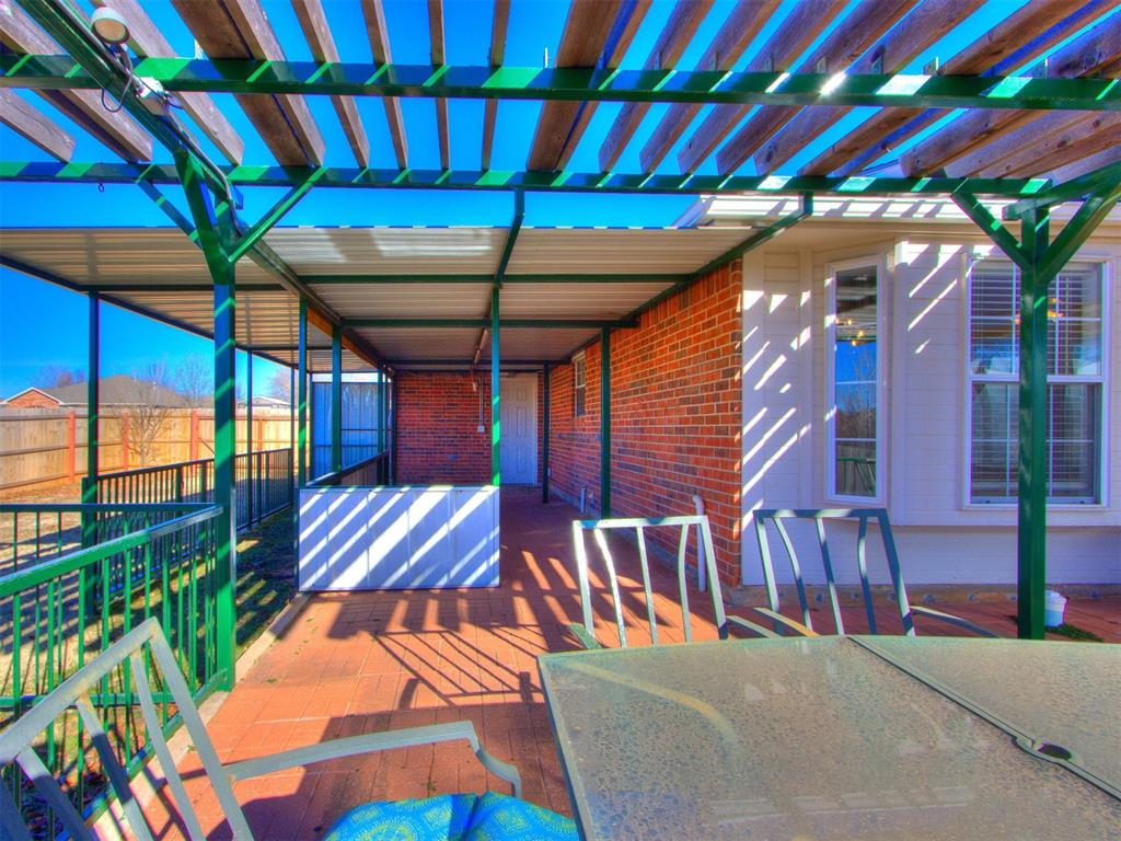 1304 Northern Hills Road