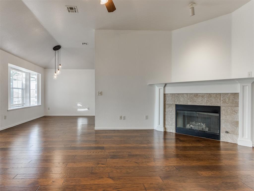 1304 Northern Hills Road