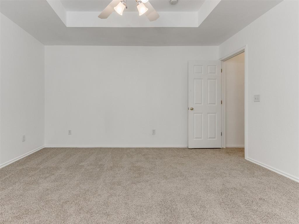 1304 Northern Hills Road