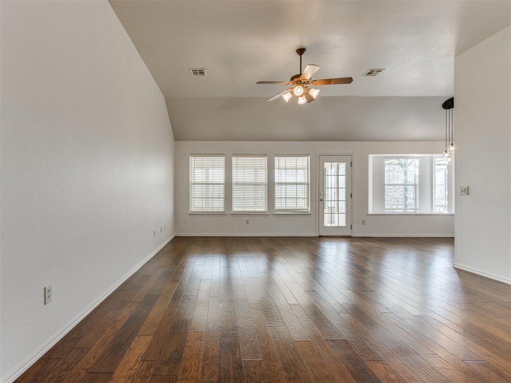 1304 Northern Hills Road