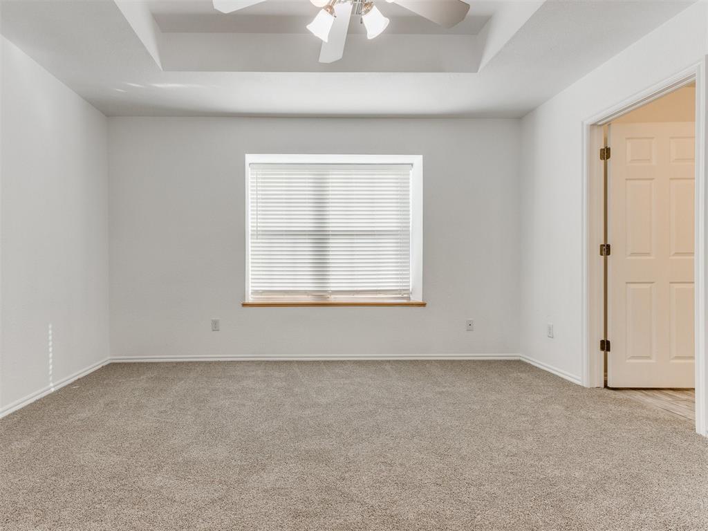 1304 Northern Hills Road