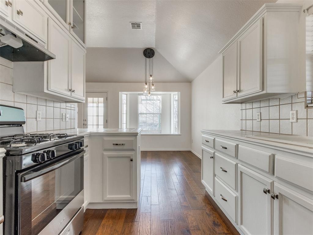 1304 Northern Hills Road