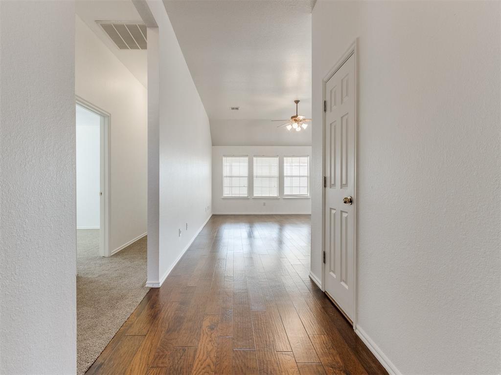 1304 Northern Hills Road