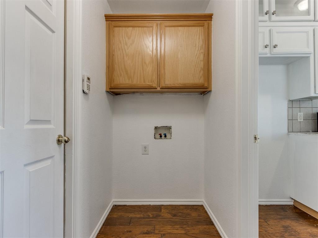 1304 Northern Hills Road