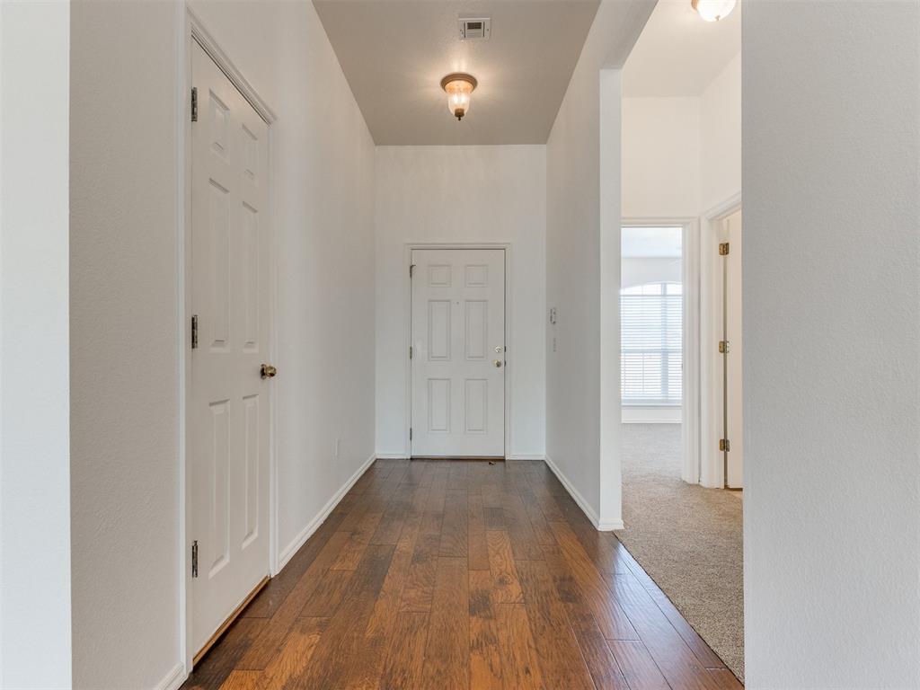 1304 Northern Hills Road
