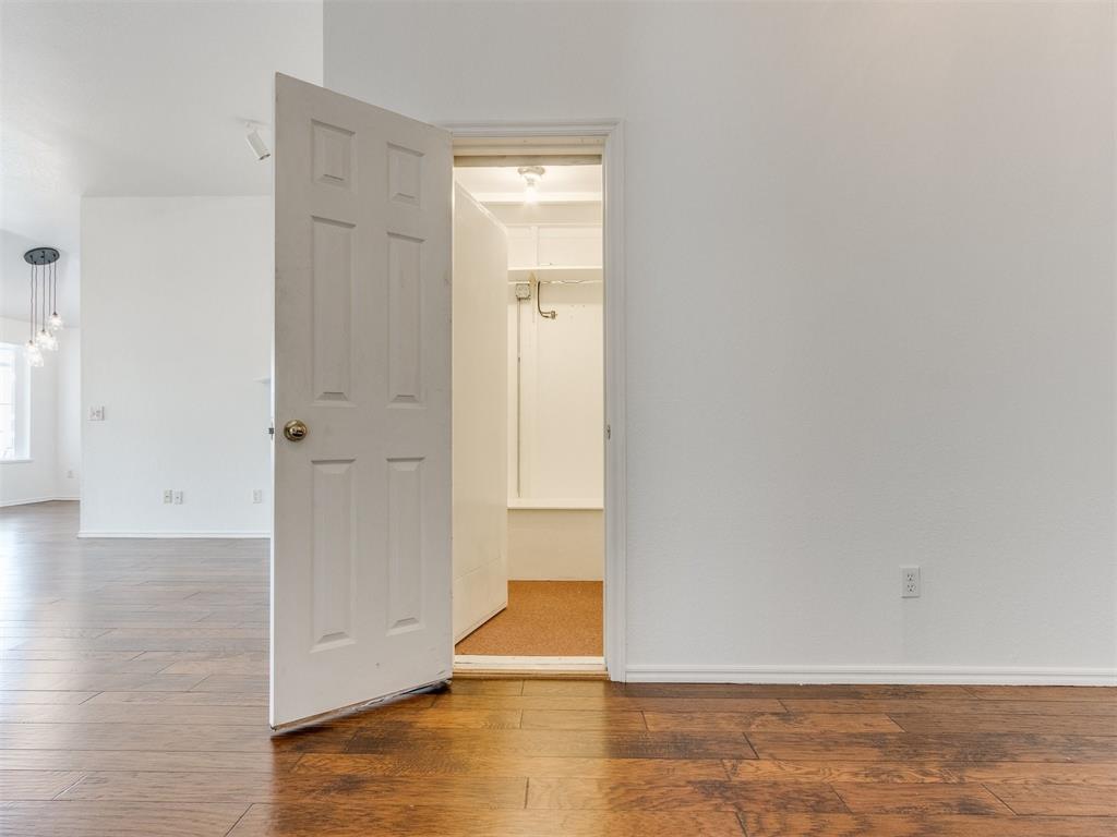 1304 Northern Hills Road