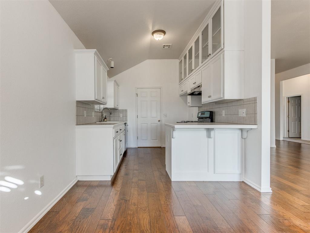 1304 Northern Hills Road