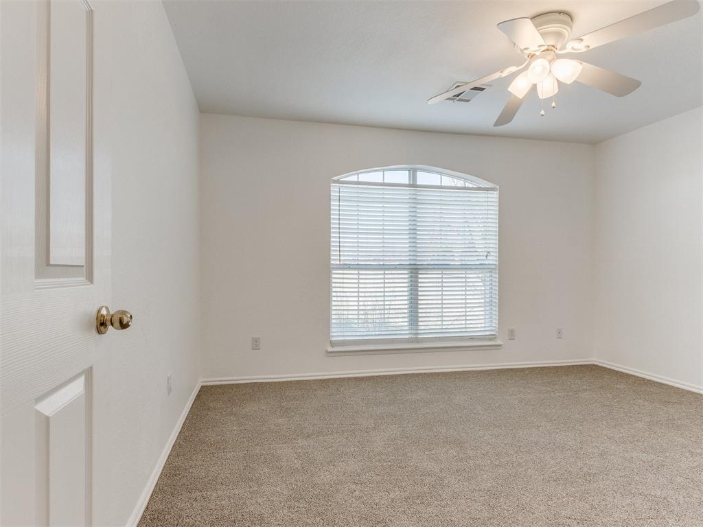 1304 Northern Hills Road
