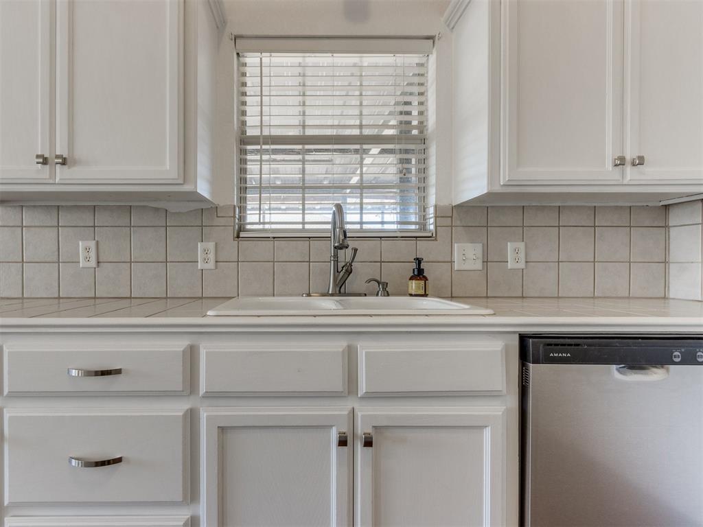1304 Northern Hills Road