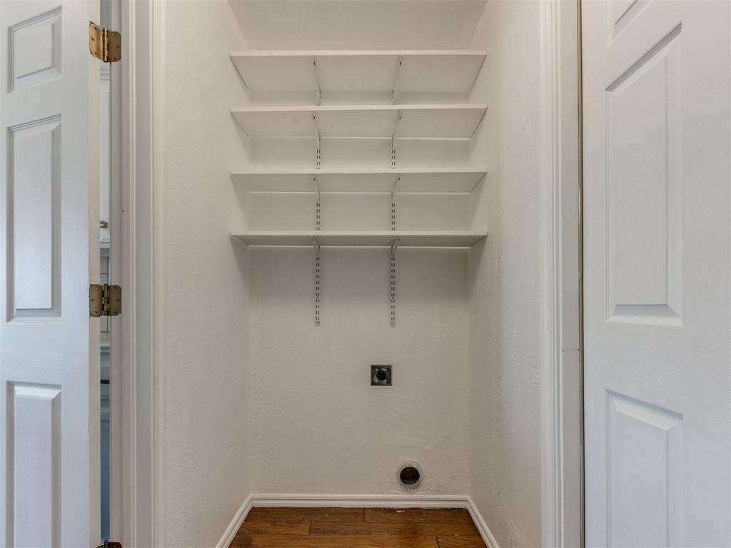 1304 Northern Hills Road