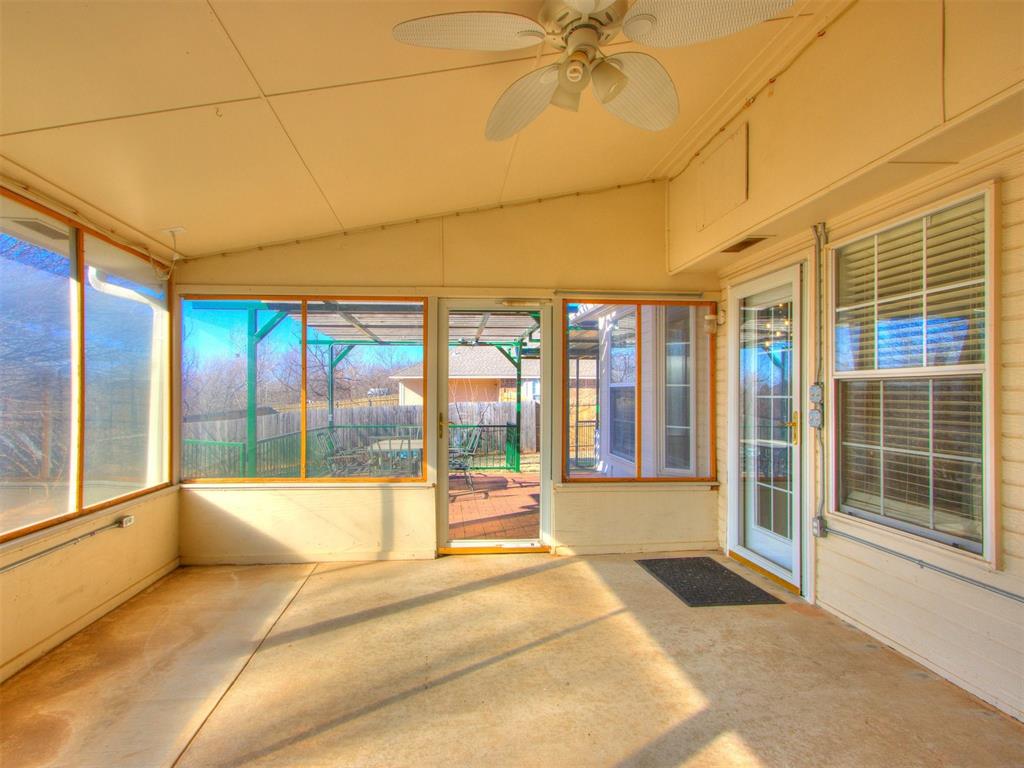 1304 Northern Hills Road
