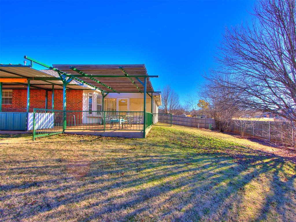 1304 Northern Hills Road