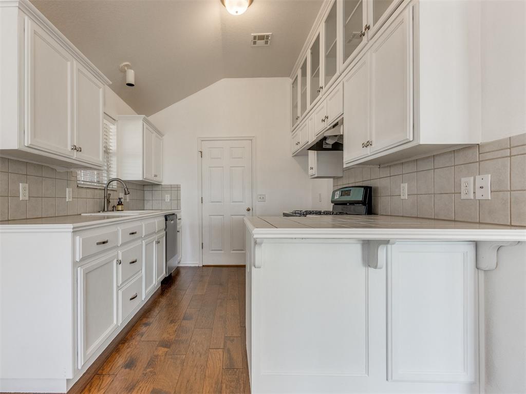 1304 Northern Hills Road