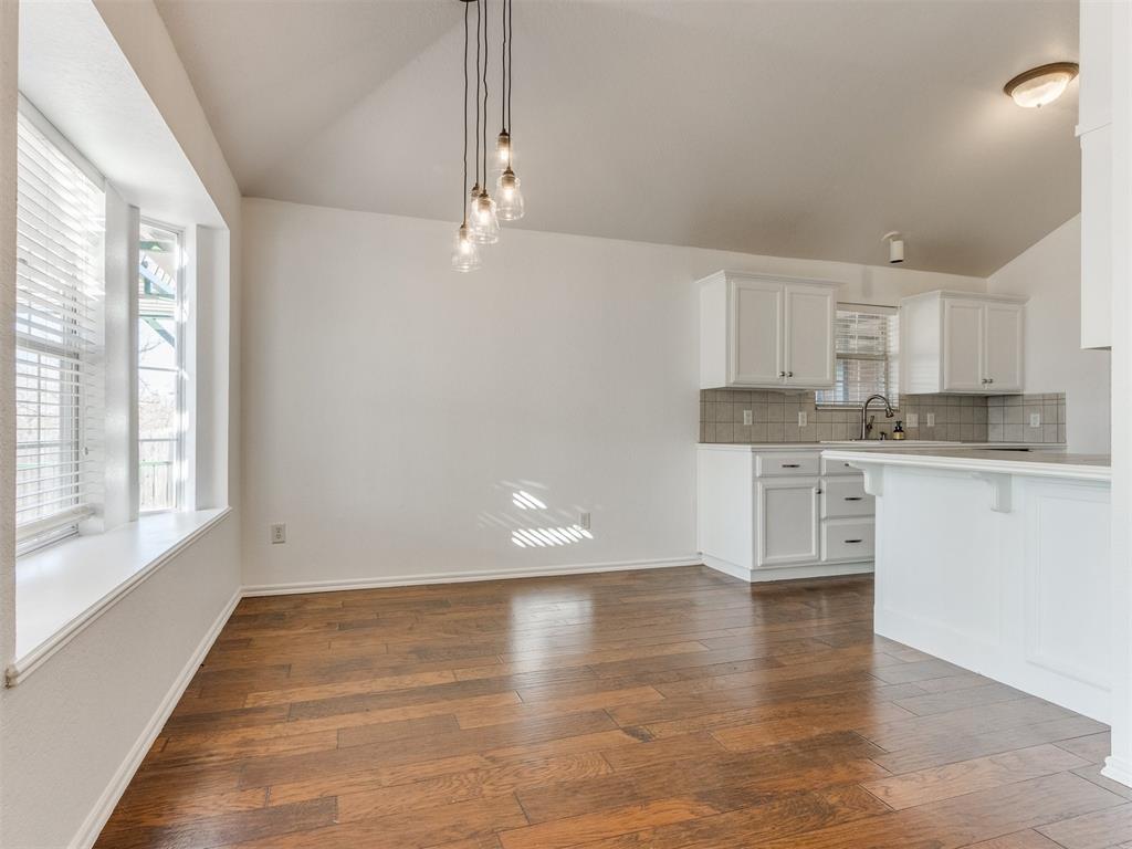 1304 Northern Hills Road