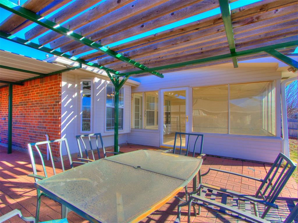 1304 Northern Hills Road