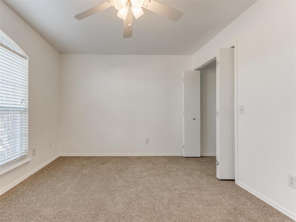 1304 Northern Hills Road