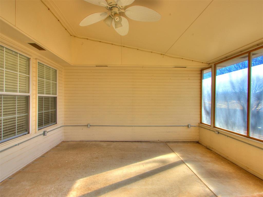 1304 Northern Hills Road