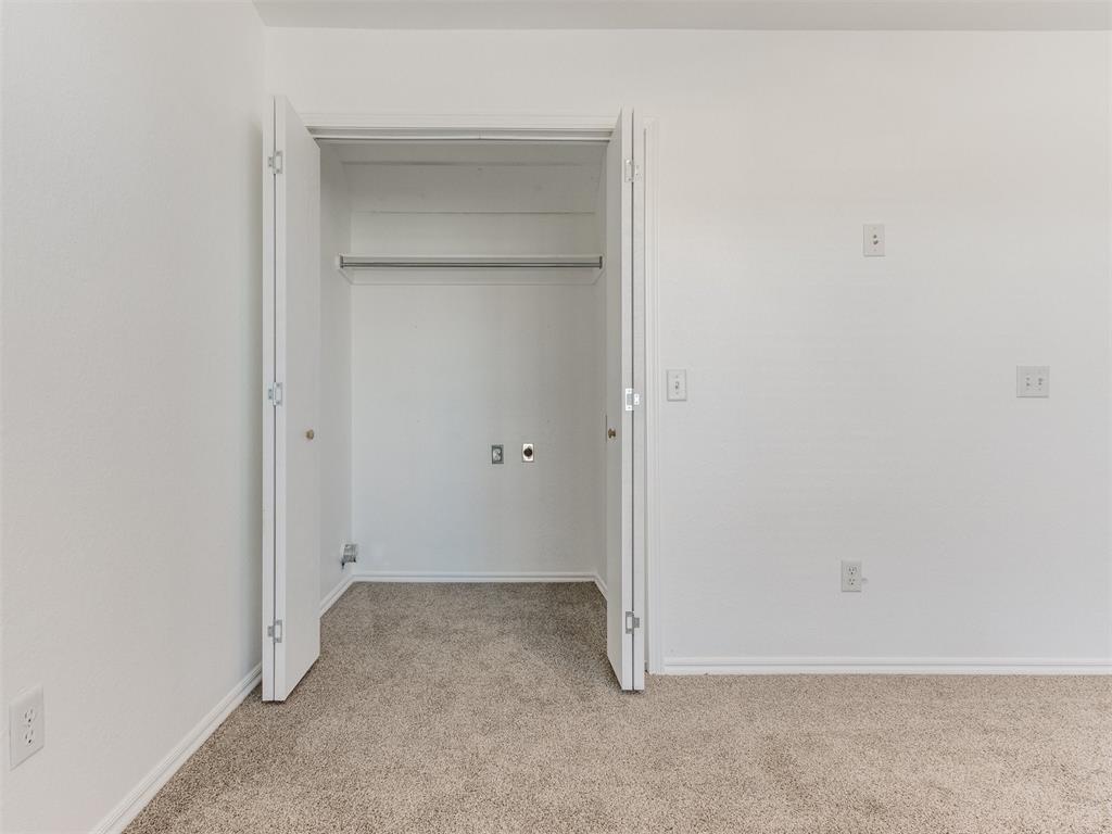 1304 Northern Hills Road