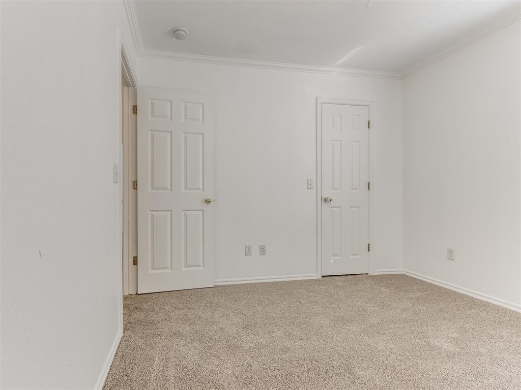 1304 Northern Hills Road