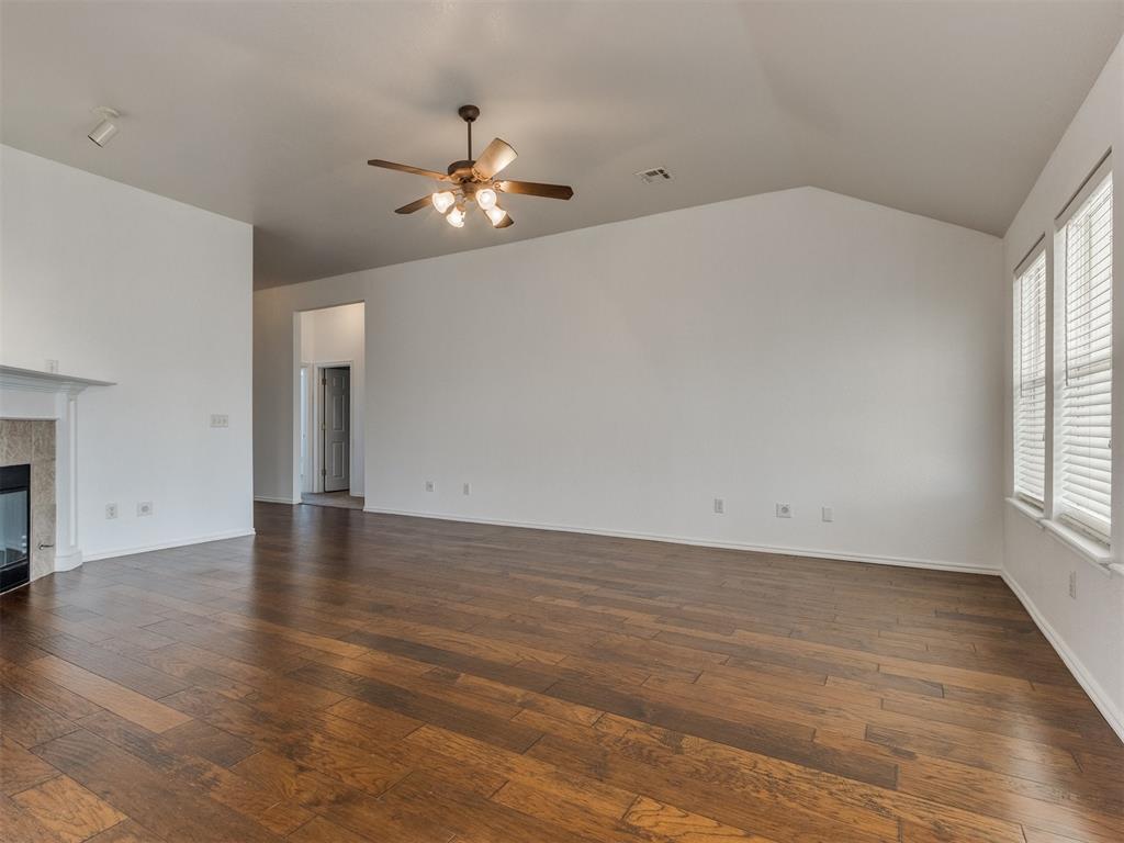 1304 Northern Hills Road